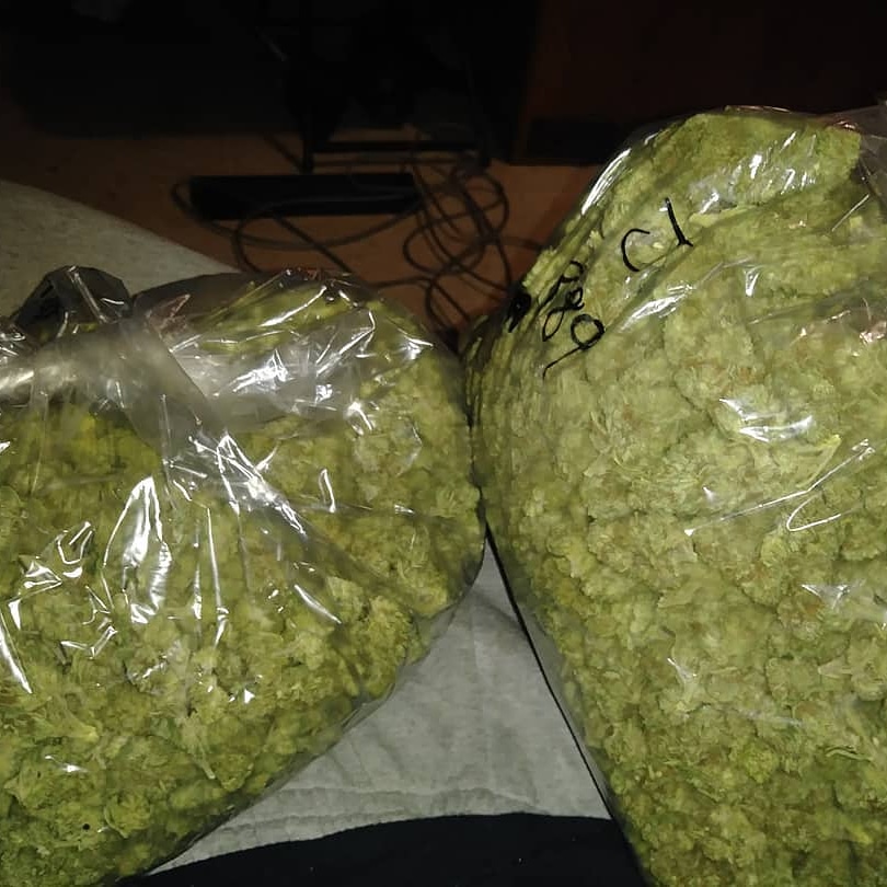 Top shelf Grade A A + weed available Cannabis Menu by