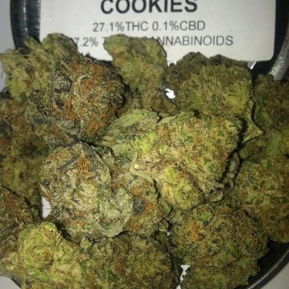 Sour diesel Super,lemon haze, og kush, Cannabis Menu by Frosh420