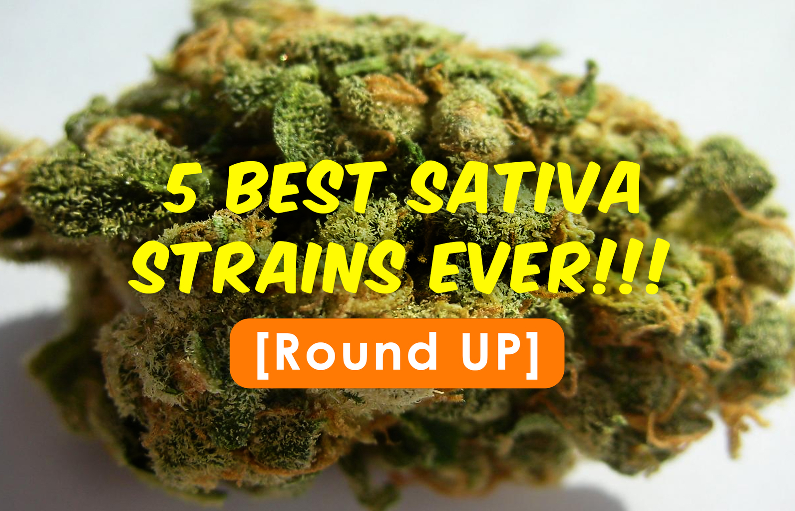 Carts And Mutiple strains available Cannabis Menu by Johnsonlyn0095