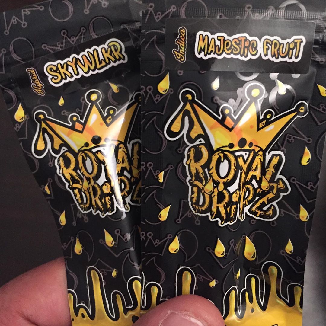 Carts Cannabis Menu by Dale420carts Cannabis in Salt Lake City