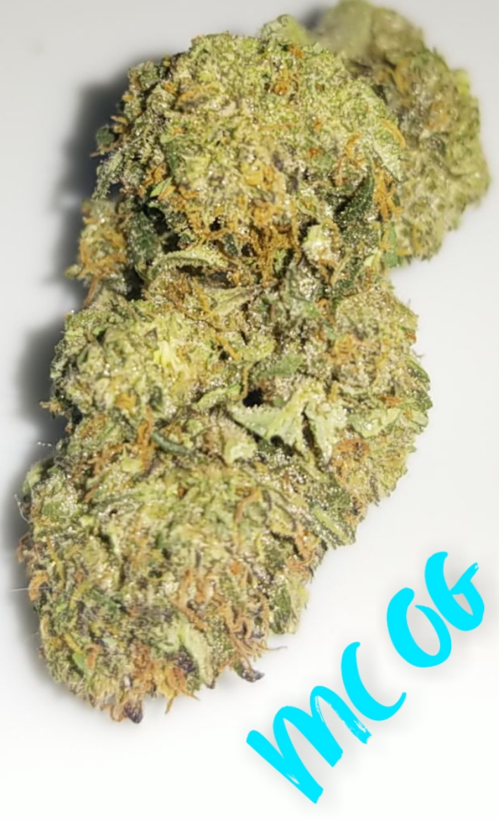 Sold Out Mc OG Cannabis Menu By Leglesstripod Cannabis In Chicago sold-out-mc-og-cannabis-menu-by-leglesstripod-cannabis-in-chicago