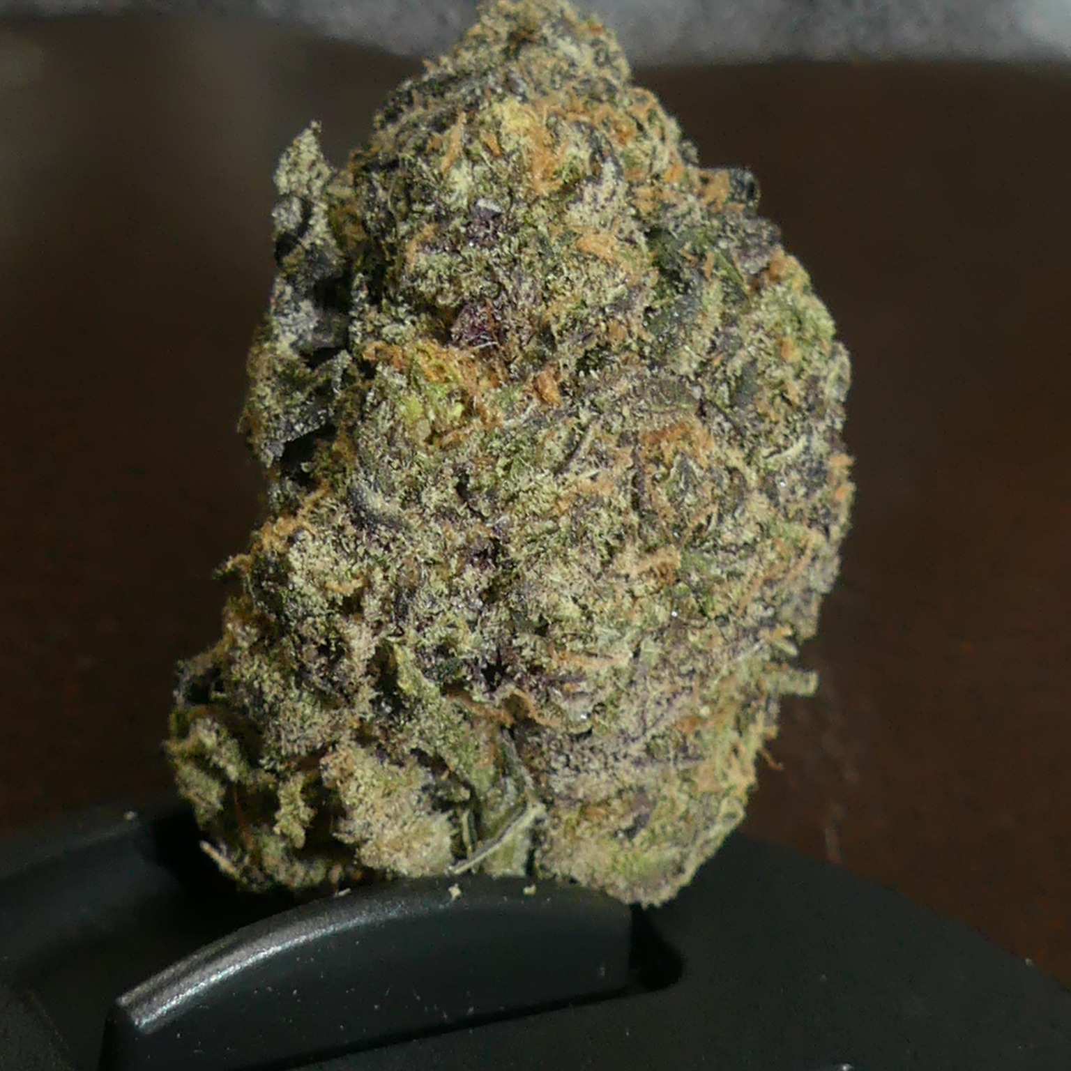 Top shelf bud Cannabis Menu by 2nice412 Cannabis in Pittsburgh