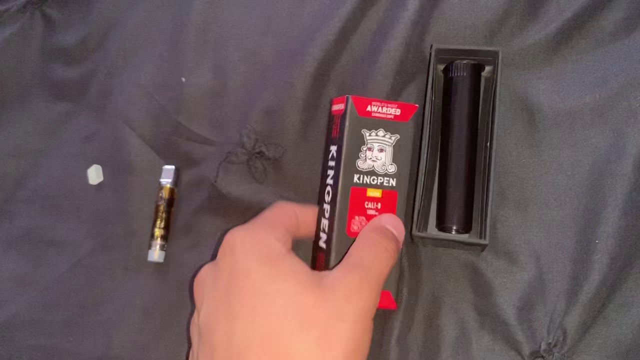 top grade buds and carts Cannabis Menu by timmyjake34 Cannabis in