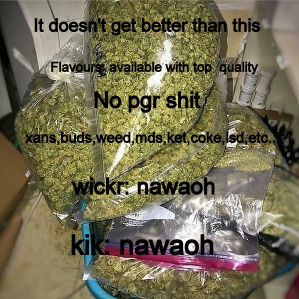 Indica Carts Edibles Xana Grow Cannabis Menu by magicweed1 Cannabis