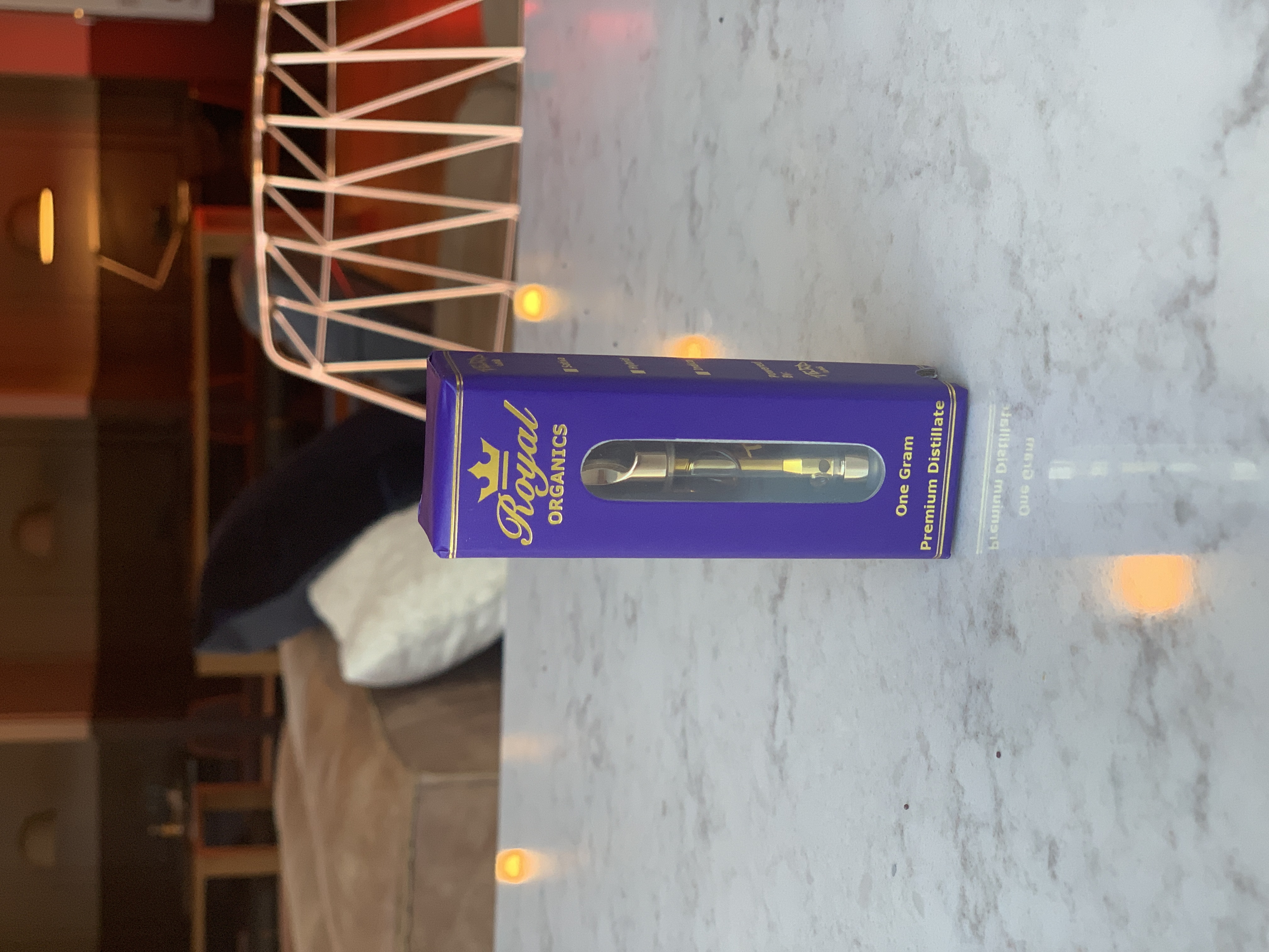 1g Carts Sativa/Hybrid/indica💨💨 Cannabis Menu by HighMaintenance