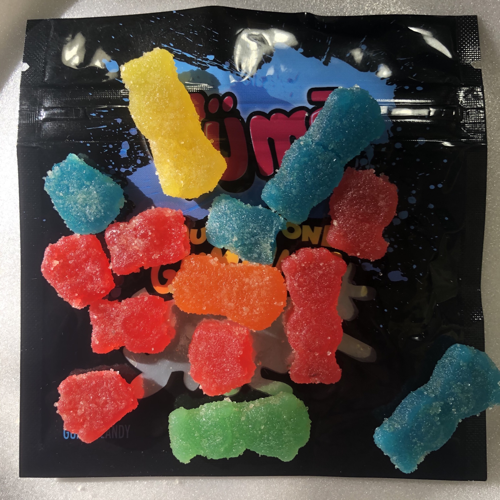 gummy-s-edibles-bags-cannabis-menu-by-anyandeverythingsells