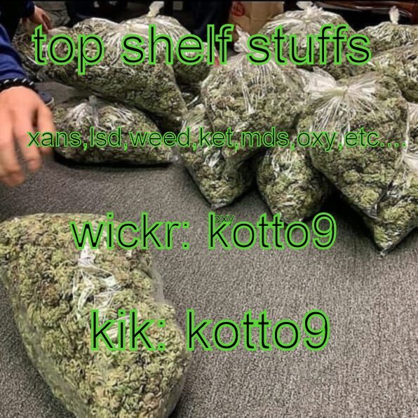 Indica Carts Edibles Xana Grow Cannabis Menu by magicweed1 Cannabis