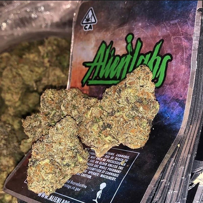 Marijuana, Wax, CBD OiL Carts, Cannabis Menu by BOBGreen Cannabis