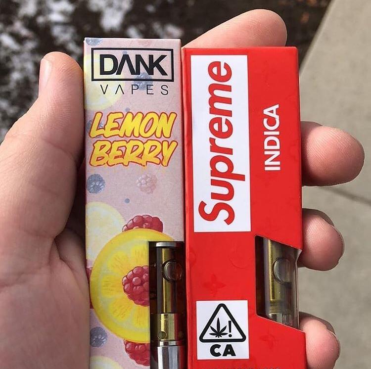 Marijuana Exotic cartridges Cannabis Menu by baldgreen4633 Cannabis