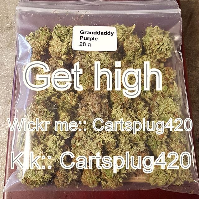 BUY TOP SHELF MEDICAL MARIJUANA Cannabis Menu by GHBCB Cannabis in