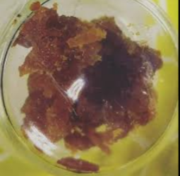 Ultimate Medley Pho Sugar Wax Cannabis Menu By Experthealthcare Cannabis In Sydney New South Wales Leafedout Com leafedout