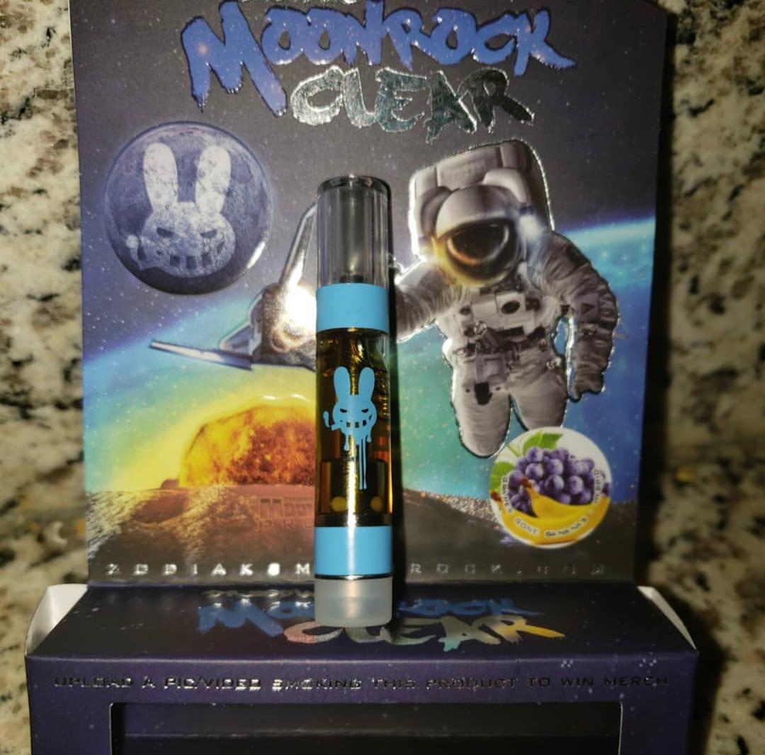 THC OIL(cartridges and king vape pen) Cannabis Menu by rollnkush