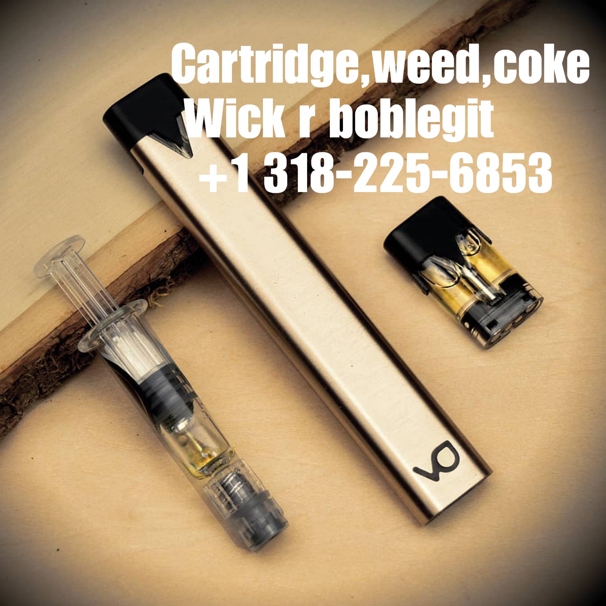 coke,weed,cartridge Cannabis Menu by addowb Cannabis in Cook , IL