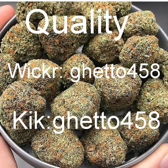 Sativa, Indica, shatter, edibles Cannabis Menu by dfxzfdc Cannabis