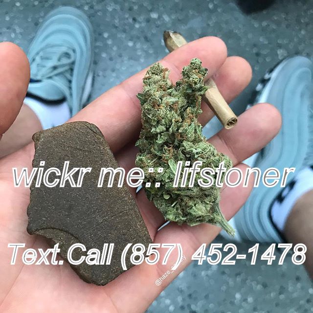 Vvvvcv