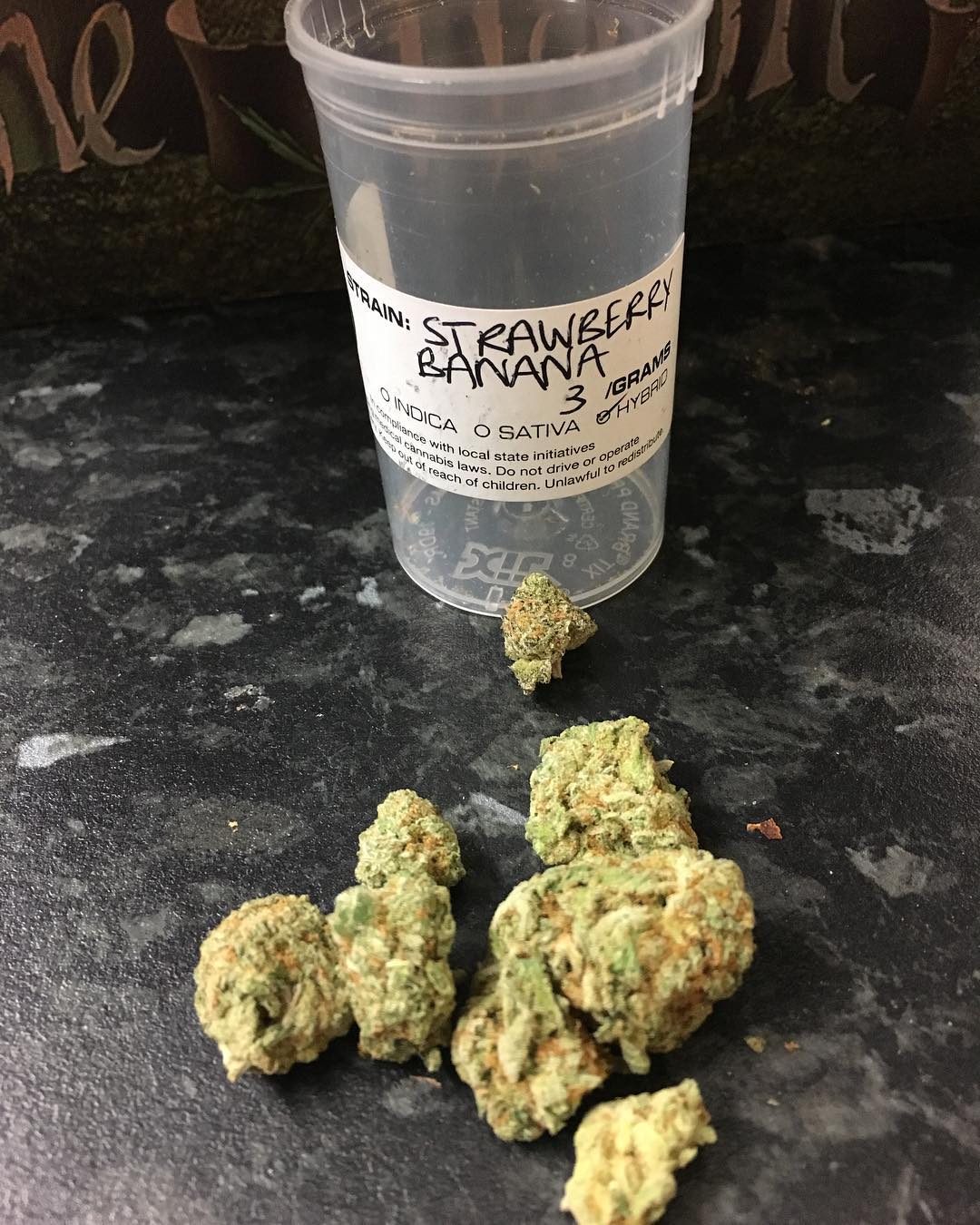 Marijuana,kush,vape carts,xanax,cbd oil Cannabis Menu by phillymaddog