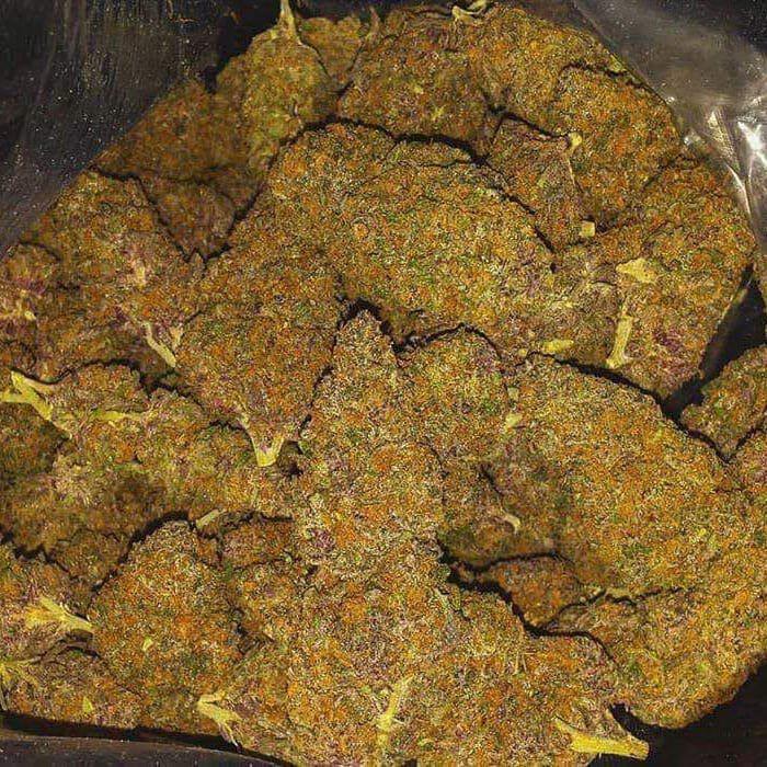 top shelf Cannabis Menu by ryanmartin32 Cannabis in , NJ