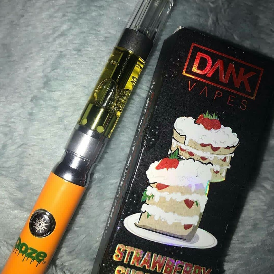 Cartridges Cannabis Menu by martinkott99 Cannabis in Snohomish , WA