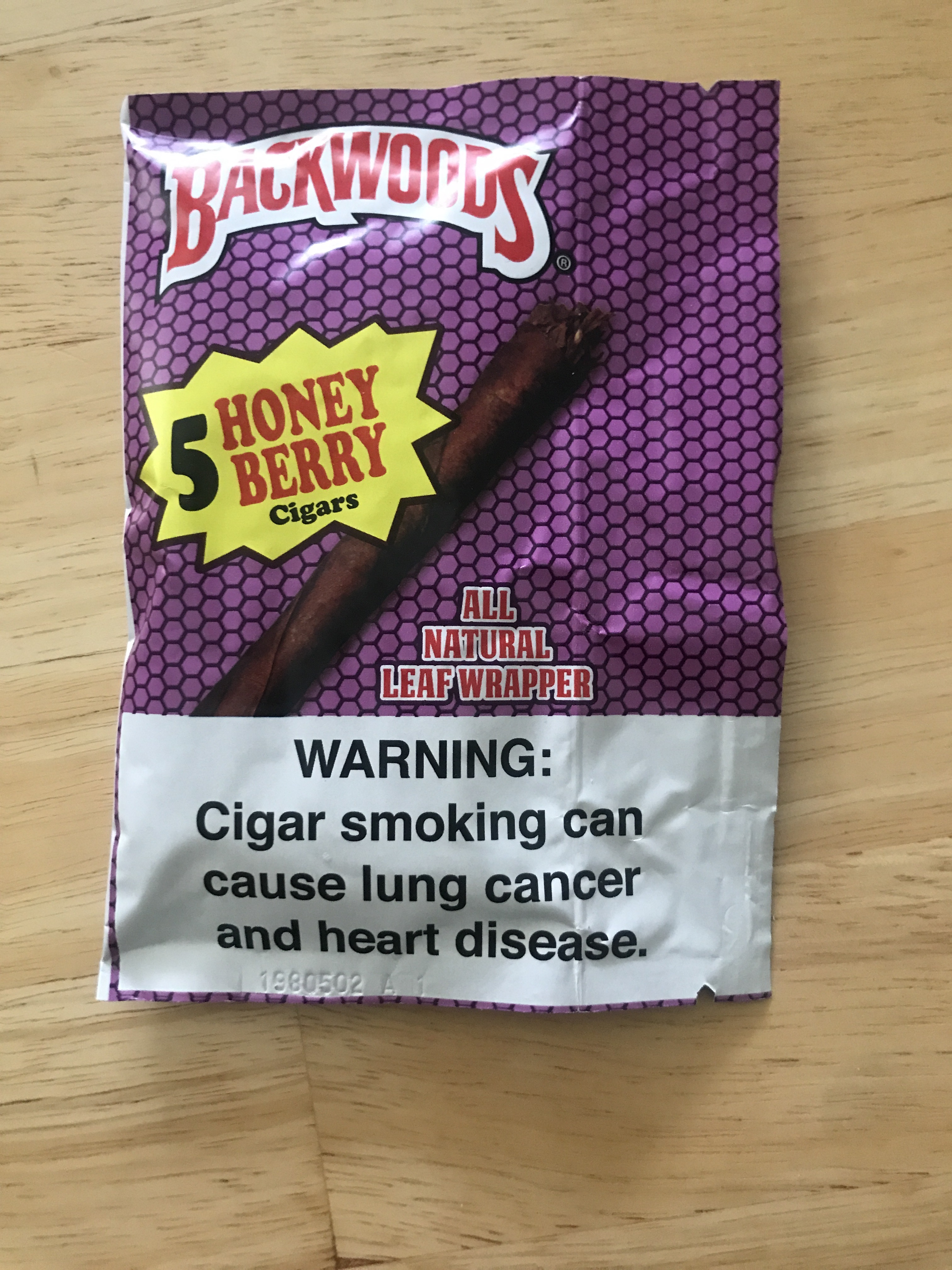 50+ Backwoods Honey Berry Logo Images