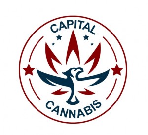 capital cannabis company