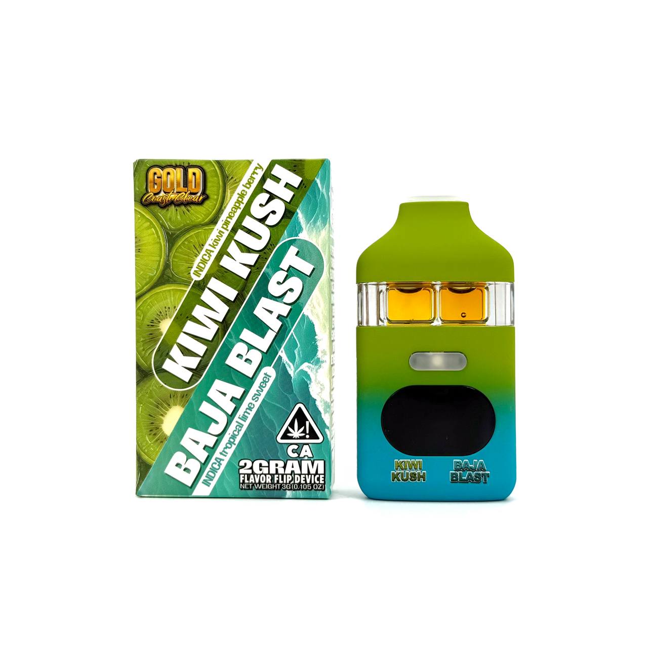 elf bar vape uk Gold Coast Clear 2g Disposable Online Wholesale Gold Coast Clear Live Resin  Gen 2 Disposables Gold Coast Clear Disposable Carts