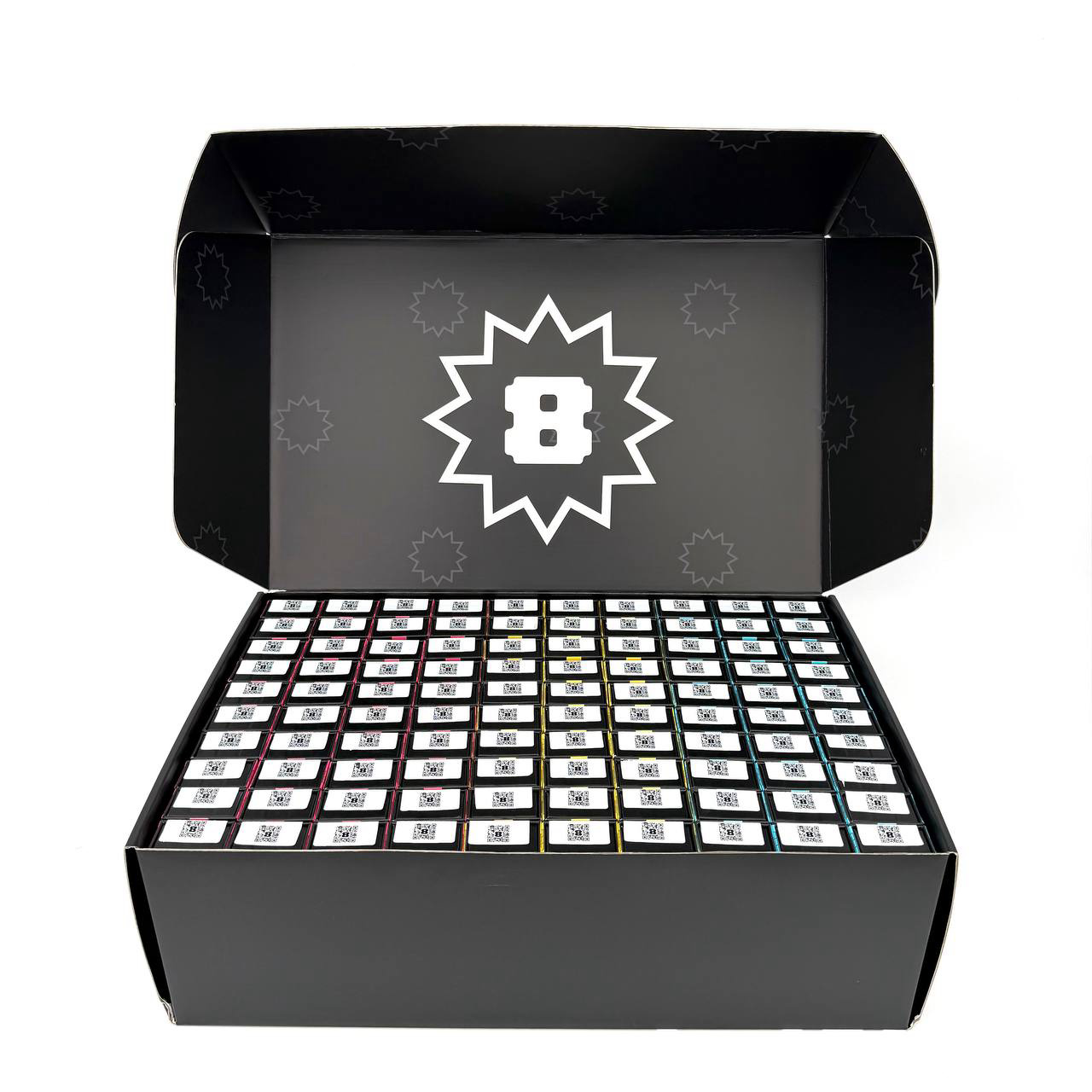 8 bit buds disposable vape 🎮8-Bit Buds – 2g Live Rosin Infused Disposable🎮 - Cannabis Menu by zazaboys - Cannabis in Gravesboro, California 8 bit buds disposable vape 🎮8-Bit Buds – 2g Live Rosin Infused Disposable🎮 - Cannabis Menu by zazaboys - Cannabis in Gravesboro, California