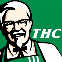 buy thc flower uk